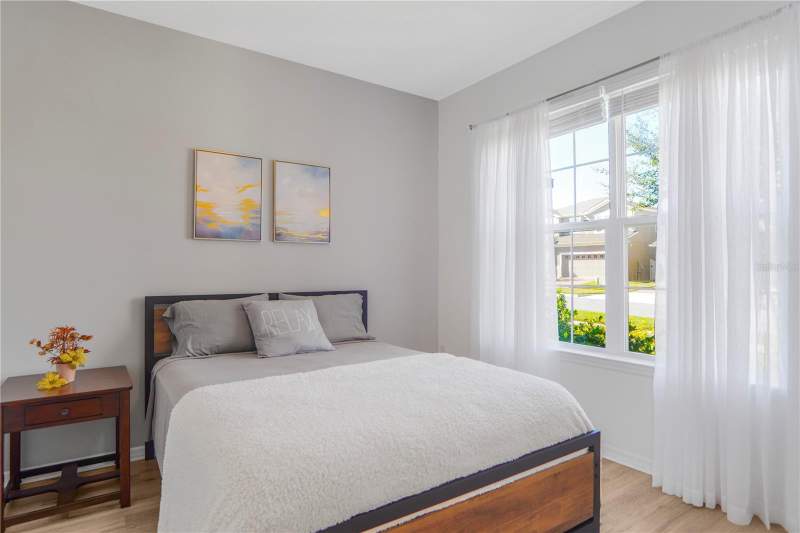 4 bedroom Single Family Residence at 2045 Suwannee Banks Street, Waterbrooke Ph 2, Clermont — photo 5