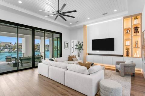 500 Barcelona Drive, Tierra Verde FL - photo 6 of 62