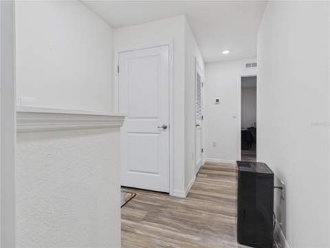 6574 SW 81st Loop, Ocala FL - photo 16 of 37