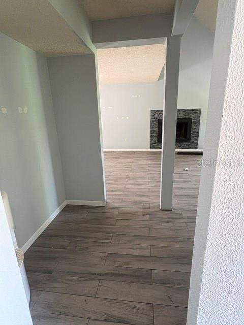 3 bedroom Single Family Residence at 7362 Edinburgh Way, The Heather, Weeki Wachee — photo 4
