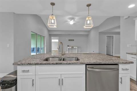 14516 San Domingo Boulevard, Port Charlotte FL - photo 8 of 44
