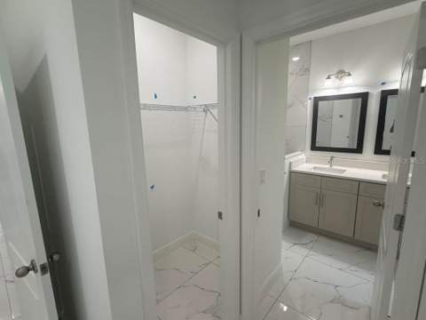 125 Pine Street, Orlando FL - photo 22 of 26