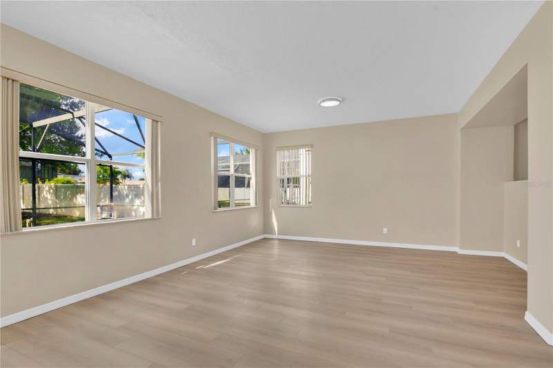 4 bedroom Single Family Residence at 822 Kettering Road, Legacy Park Ph 02, Davenport — photo 5