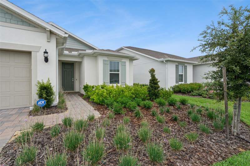 3 bedroom Single Family Residence at 2546 Del Webb Dr, Del Webb Minneola Ph 2, Minneola — photo 5