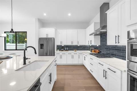 1546 Miller Avenue, Winter Park FL - photo 11 of 36