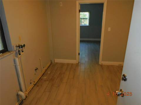 436 Michigan Avenue, St Cloud FL - photo 11 of 20