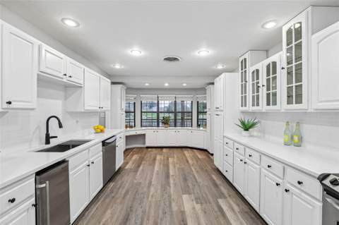 1460 Grove Street, Eustis FL - photo 12 of 94