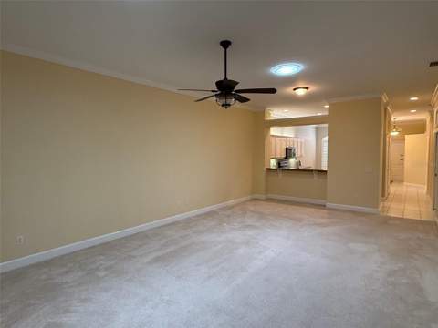 1300 Asher Court, Ormond Beach FL - photo 18 of 47