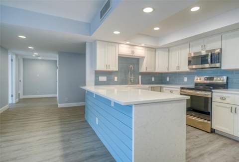 220 Belleview Boulevard #812, Belleair FL - photo 6 of 6