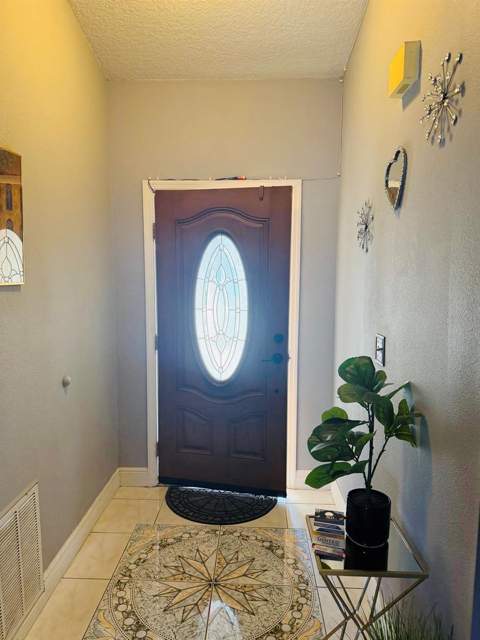 2910 Vienna Lane, Kissimmee FL - photo 6 of 22