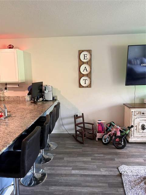 2676 Rolling Road, North Port FL - photo 20 of 26