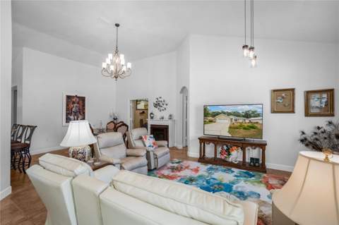 11469 SW 82nd Court Road, Ocala FL - photo 6 of 56