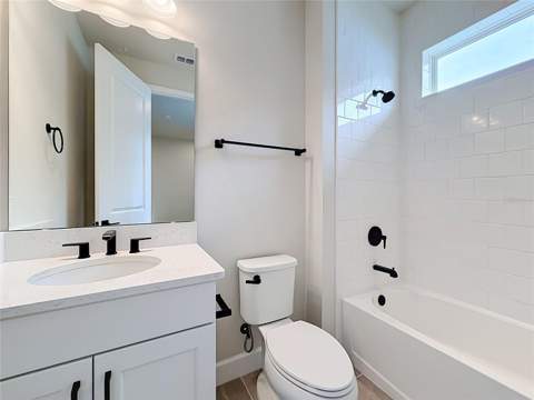 3540 Stonebriar Lane, Sanford FL - photo 17 of 60