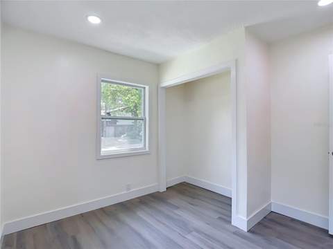 8010 N 13th Street, Tampa FL - photo 22 of 39