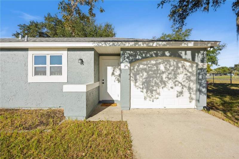 2 bedroom Single Family Residence at 2 Oak Court Pass, Ocala, Ocala — photo 3