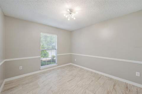 309 Hickory Drive, Longwood FL - photo 14 of 61