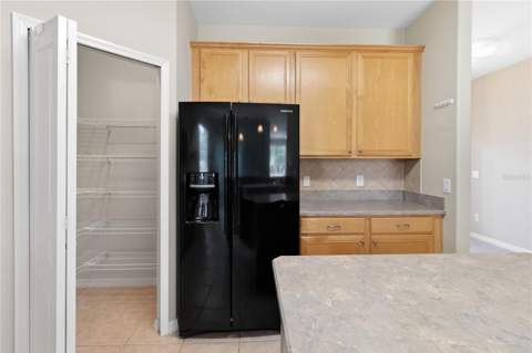 6658 Lake Pembroke Place, Orlando FL - photo 20 of 56