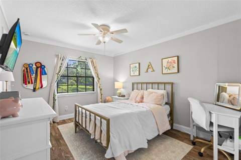 807 Riverbend Boulevard, Longwood FL - photo 19 of 32