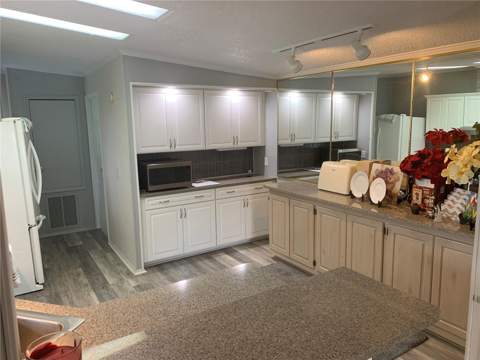 4995 Mount Olive Shores Drive, Polk City FL - photo 13 of 75
