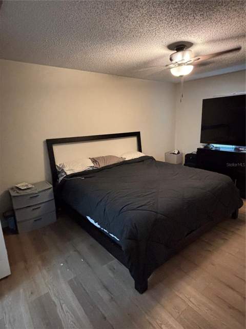 90 Hidden Lake Drive #178, Sanford FL - photo 17 of 20
