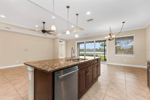 19064 Billfish Avenue, Venice FL - photo 10 of 40