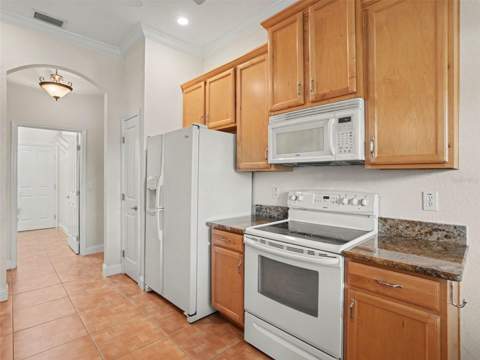 3575 Remington Oaks Path, Lakeland FL - photo 9 of 29
