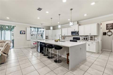 2764 Matera Drive, St Cloud FL - photo 10 of 61