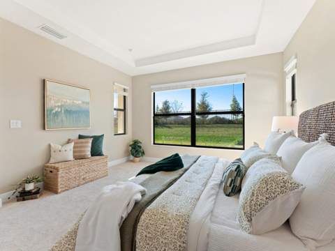 17822 Cresswind Terrace, Lakewood Ranch FL - photo 6 of 53
