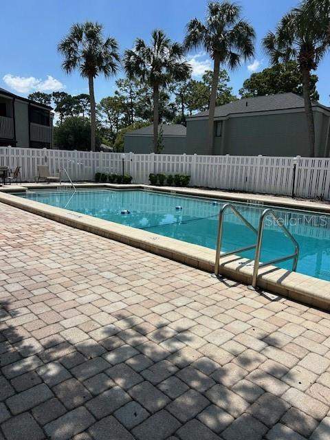 177 Springwood Circle #C, Longwood FL - photo 24 of 25