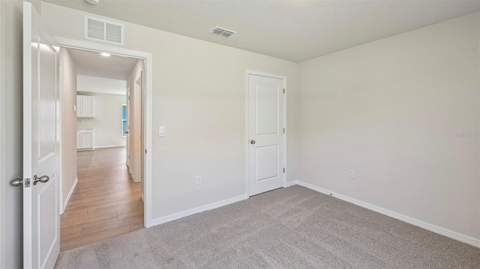 12407 Hopscotch Avenue, Palmetto FL - photo 19 of 42