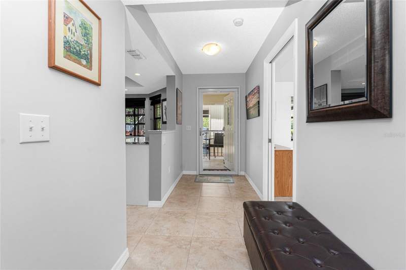 2 bedroom Condominium at 511 Pine Hollow Circle #511, Pine Hollow, Englewood — photo 5