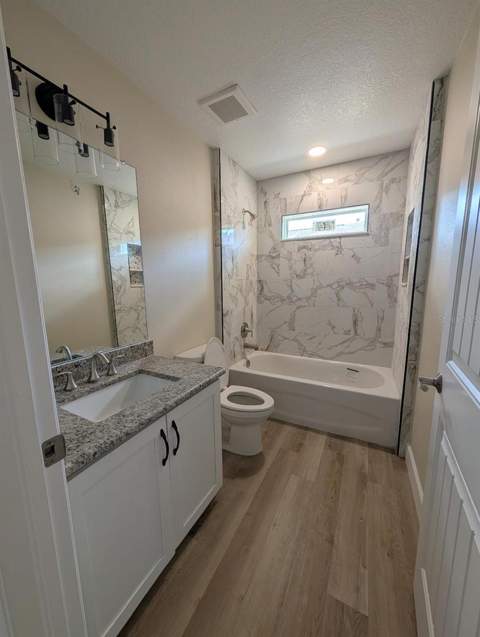 5441 Chestnut Ridge Road, Dade City FL - photo 17 of 29