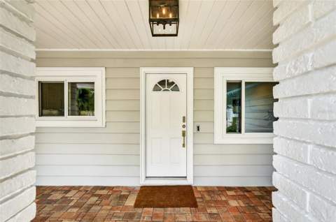 1965 Hibiscus Street, Sarasota FL - photo 9 of 64