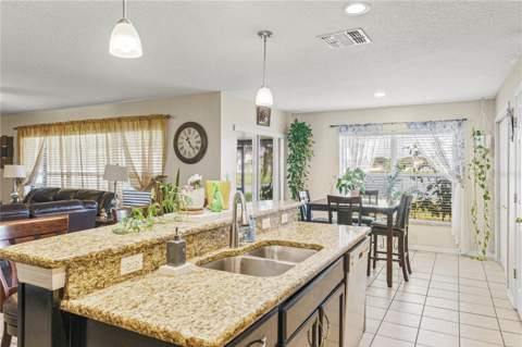 4071 Flowering Peach Lane, St Cloud FL - photo 18 of 46