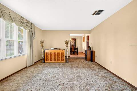 4711 County Road 134, Wildwood FL - photo 17 of 53