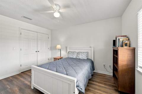 23492 Harper Avenue, Port Charlotte FL - photo 22 of 39