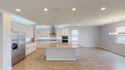 2256 Keystone Pass Boulevard, Minneola FL - photo 6 of 6