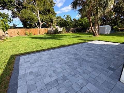 745 63rd Avenue, St Petersburg FL - photo 15 of 16
