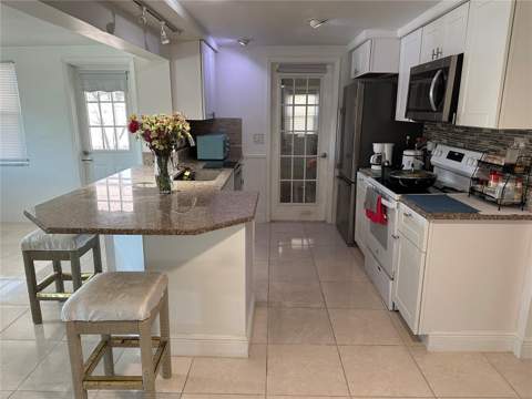 12613 4th Isle, Hudson FL - photo 7 of 37