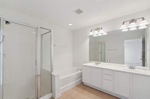 1215 Shallcross Avenue, Orlando FL - photo 15 of 62
