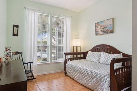8038 Glitter Court, Orlando FL - photo 16 of 29
