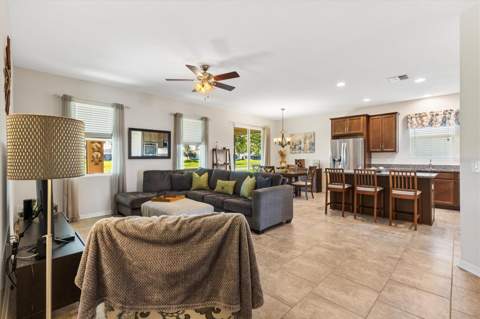 4110 Arlington Ridge Boulevard, Leesburg FL - photo 11 of 58