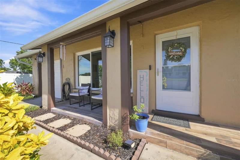 3 bedroom Single Family Residence at 8037 Powder Horn Circle, Cumberland Park, Largo — photo 4