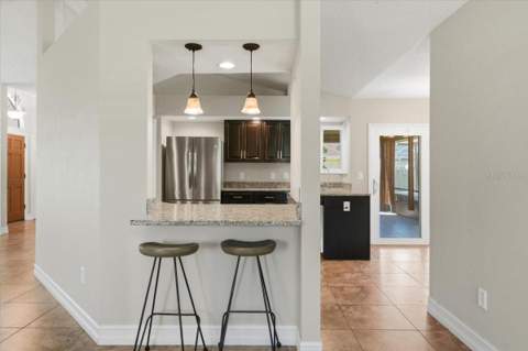 2406 Abalone Boulevard, Orlando FL - photo 15 of 26