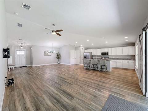 1420 Magnolia Ln, Auburndale FL - photo 12 of 64