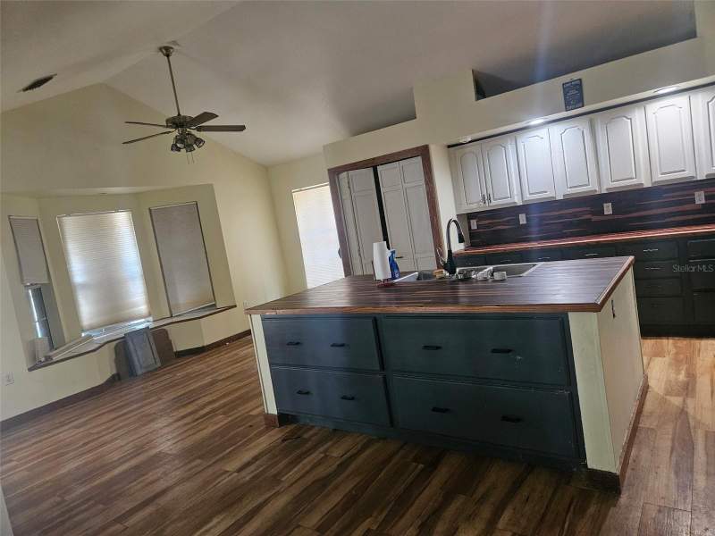 4 bedroom Farm at 18890 SW 44th Street, Lake Tropicana Ranchettes Un 03, Dunnellon — photo 4