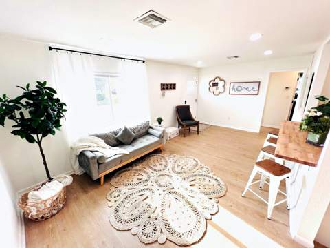 1300 21st Street, St Petersburg FL - photo 7 of 30
