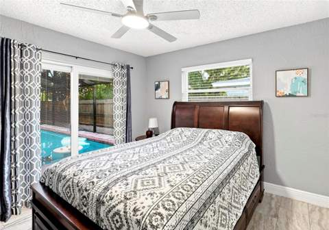 8028 25th Avenue, St Petersburg FL - photo 24 of 36