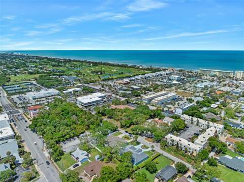 54 Seton Trail, Ormond Beach FL - photo 6 of 50