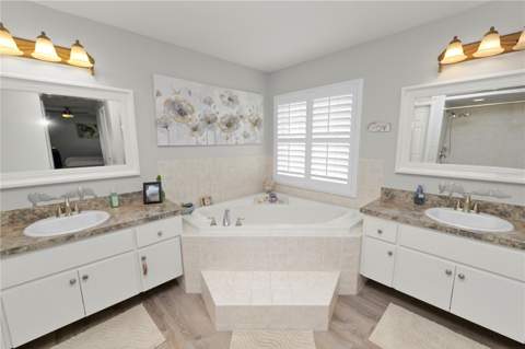1564 Norwick Way, Lakeland FL - photo 20 of 44